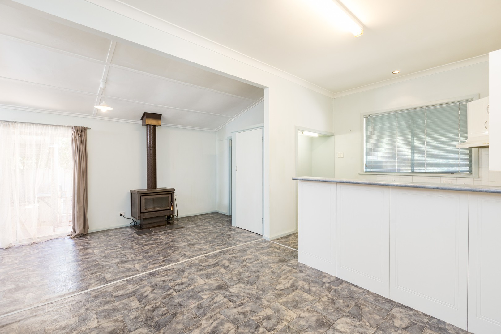 6 Pine Road, Gol Gol, NSW 2738, Gol Gol - Thumbnail 4