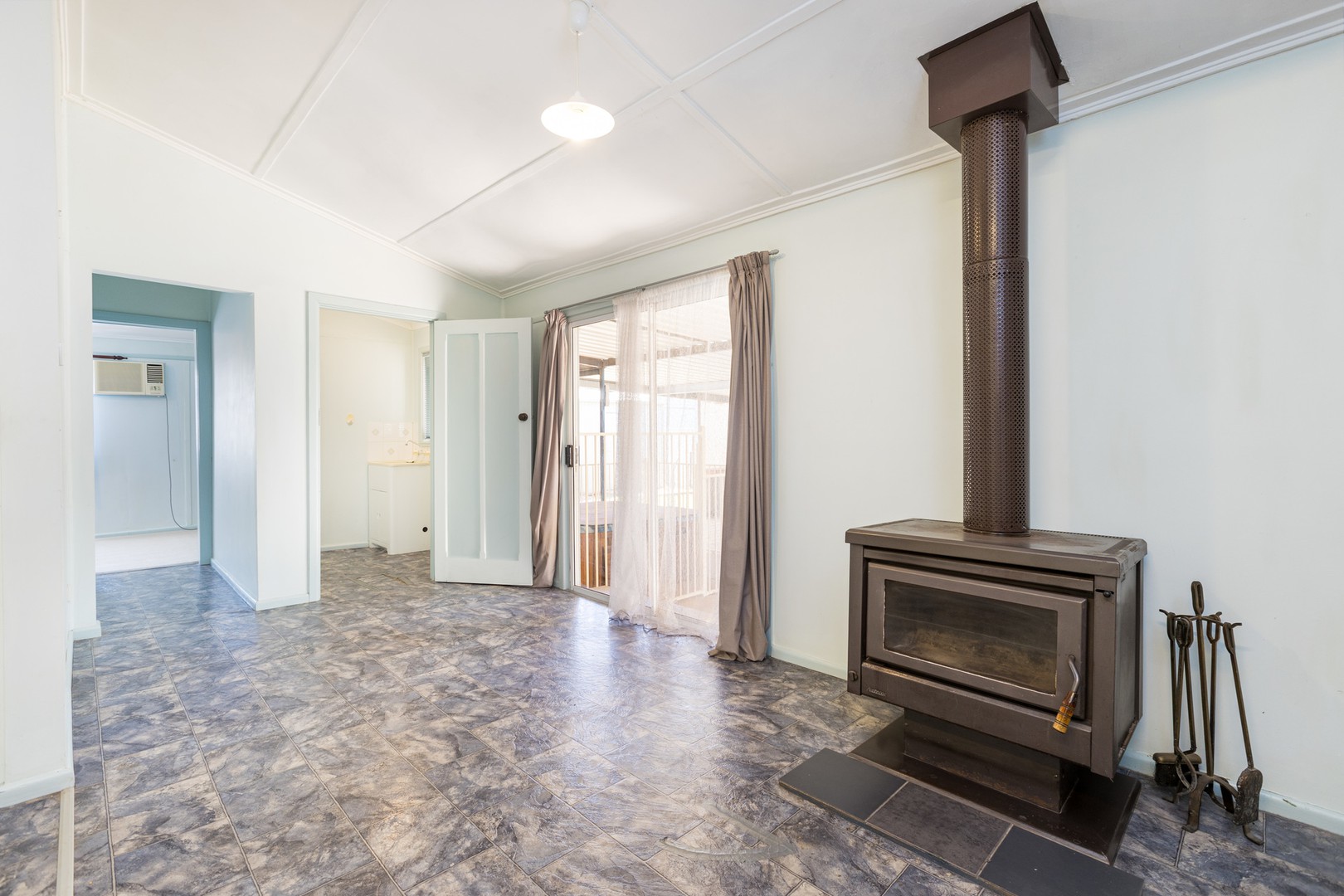 6 Pine Road, Gol Gol, NSW 2738, Gol Gol - Thumbnail 5