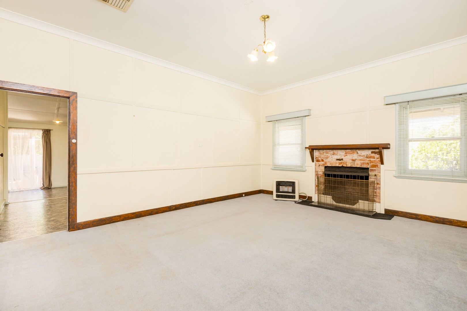 6 Pine Road, Gol Gol, NSW 2738, Gol Gol - Thumbnail 6