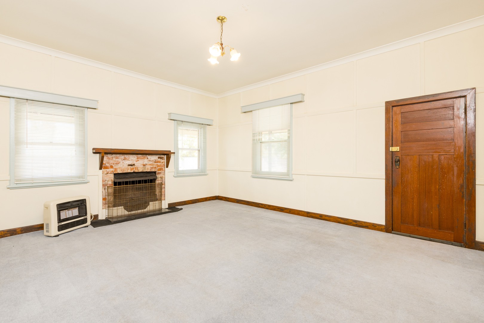 6 Pine Road, Gol Gol, NSW 2738, Gol Gol - Thumbnail 7