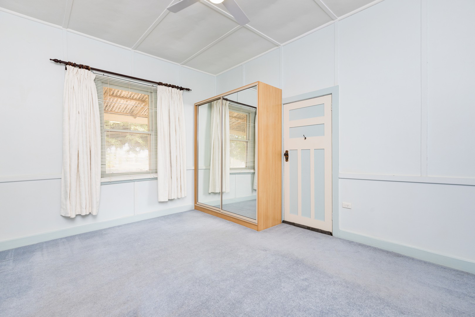6 Pine Road, Gol Gol, NSW 2738, Gol Gol - Thumbnail 8