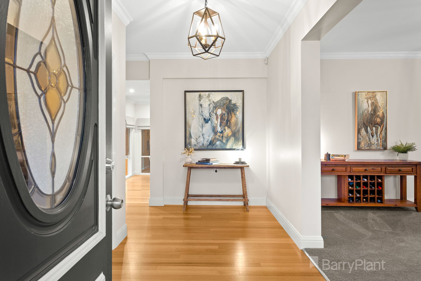 6 Pinehill Drive, Pakenham, VIC 3810, Pakenham - Thumbnail 5