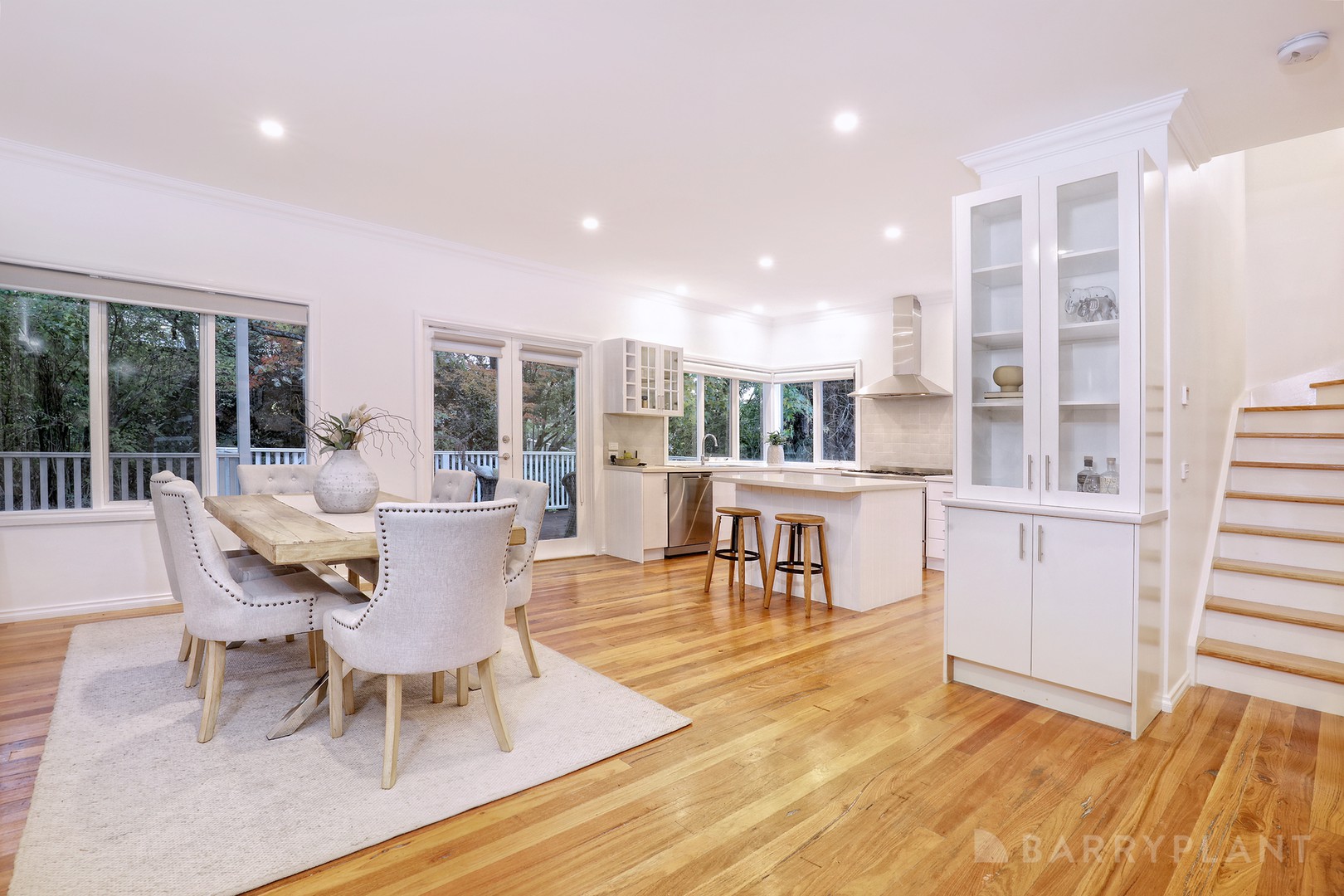 6 Pinnocks Road, Emerald, VIC 3782, Emerald - Thumbnail 2