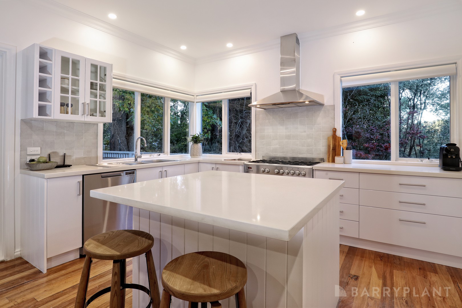 6 Pinnocks Road, Emerald, VIC 3782, Emerald - Thumbnail 3