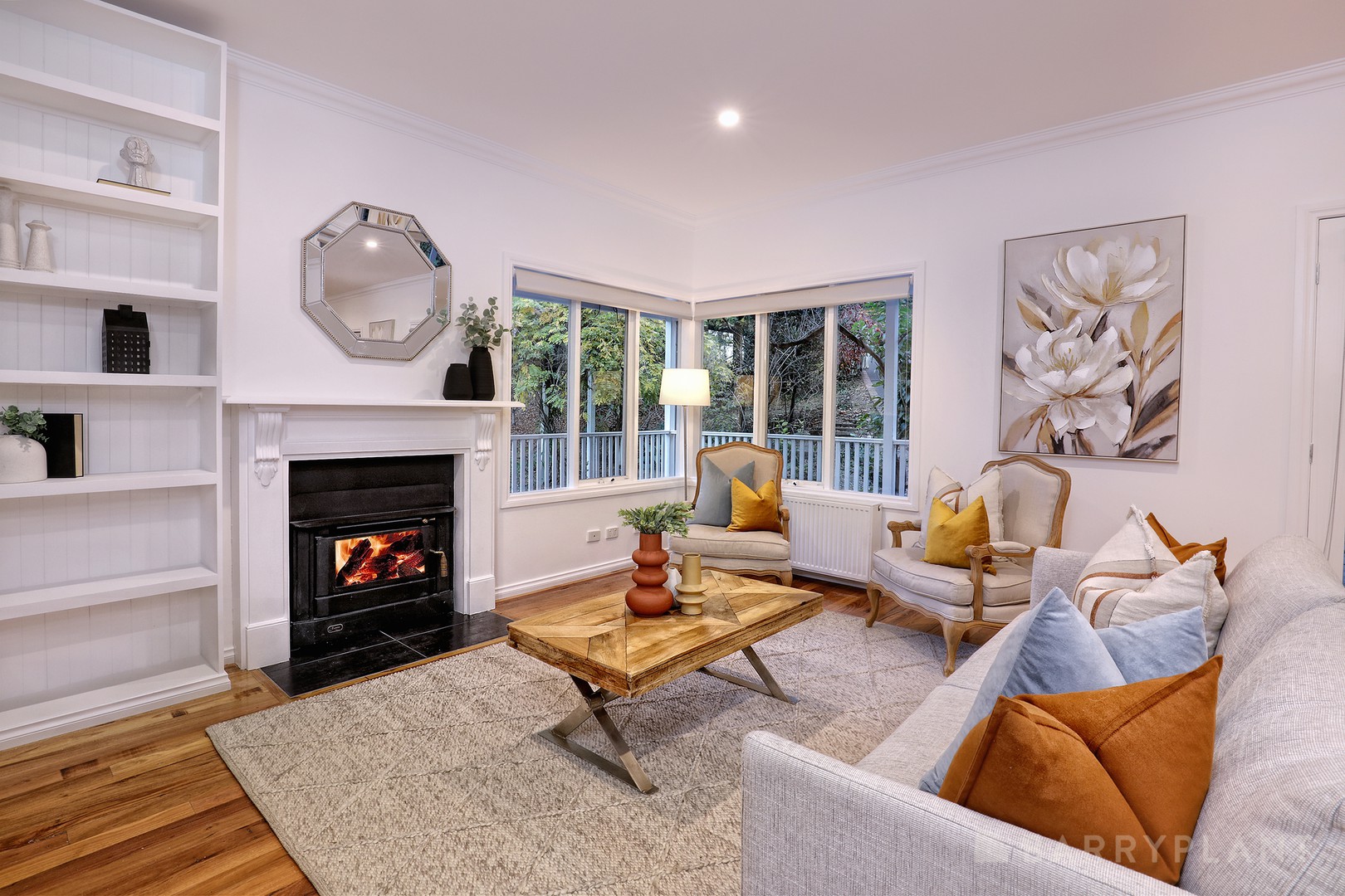 6 Pinnocks Road, Emerald, VIC 3782, Emerald - Thumbnail 4