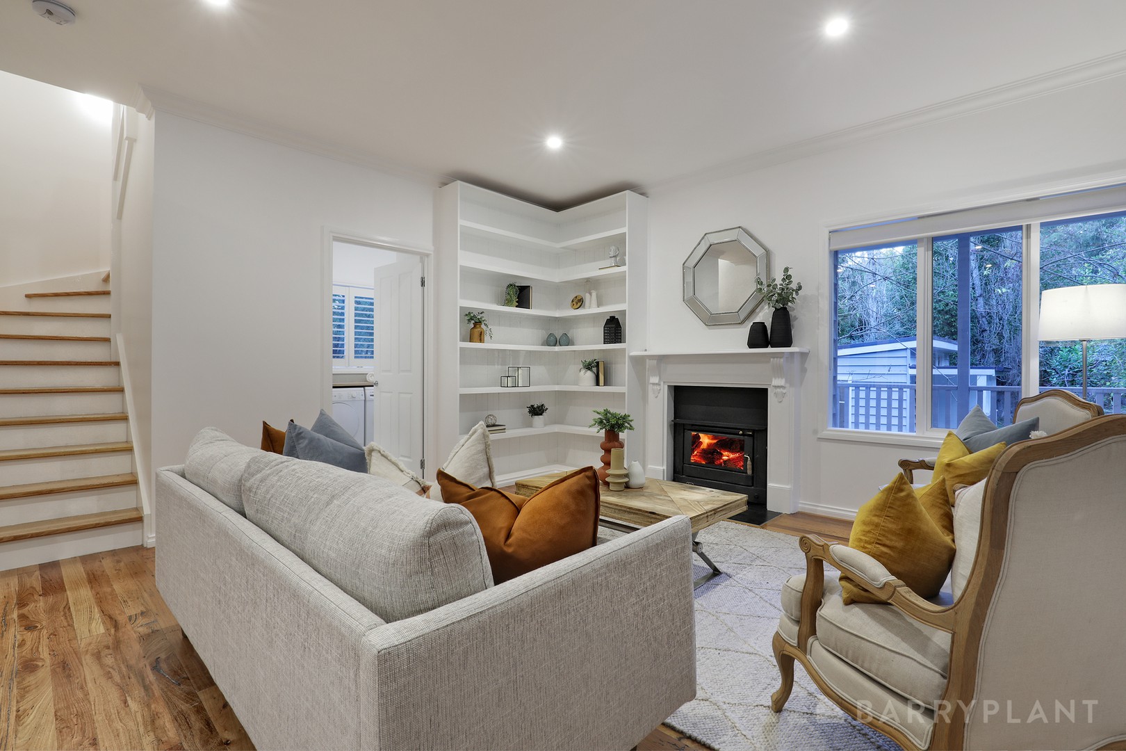 6 Pinnocks Road, Emerald, VIC 3782, Emerald - Thumbnail 5