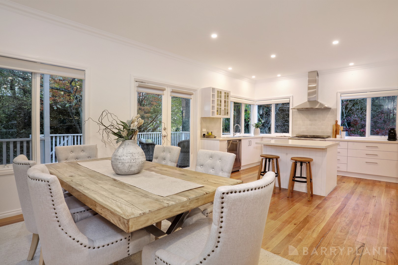 6 Pinnocks Road, Emerald, VIC 3782, Emerald - Thumbnail 6
