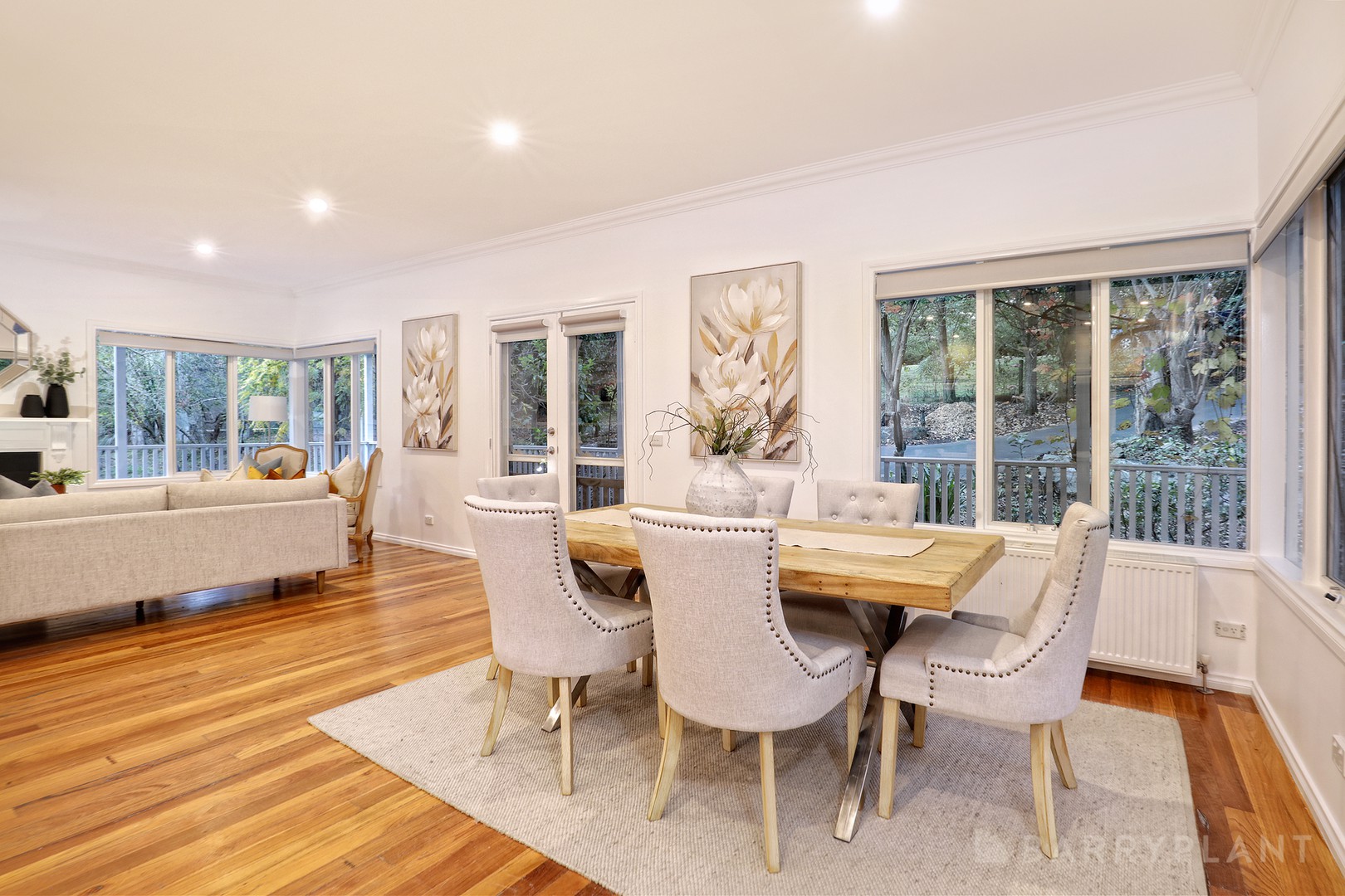 6 Pinnocks Road, Emerald, VIC 3782, Emerald - Thumbnail 7
