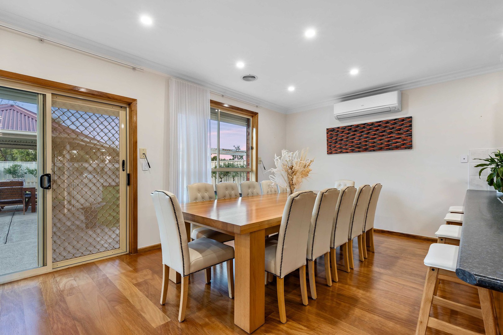 6 Pintail Crescent, Taylors Lakes, VIC 3038, Taylors Lakes - Thumbnail 5
