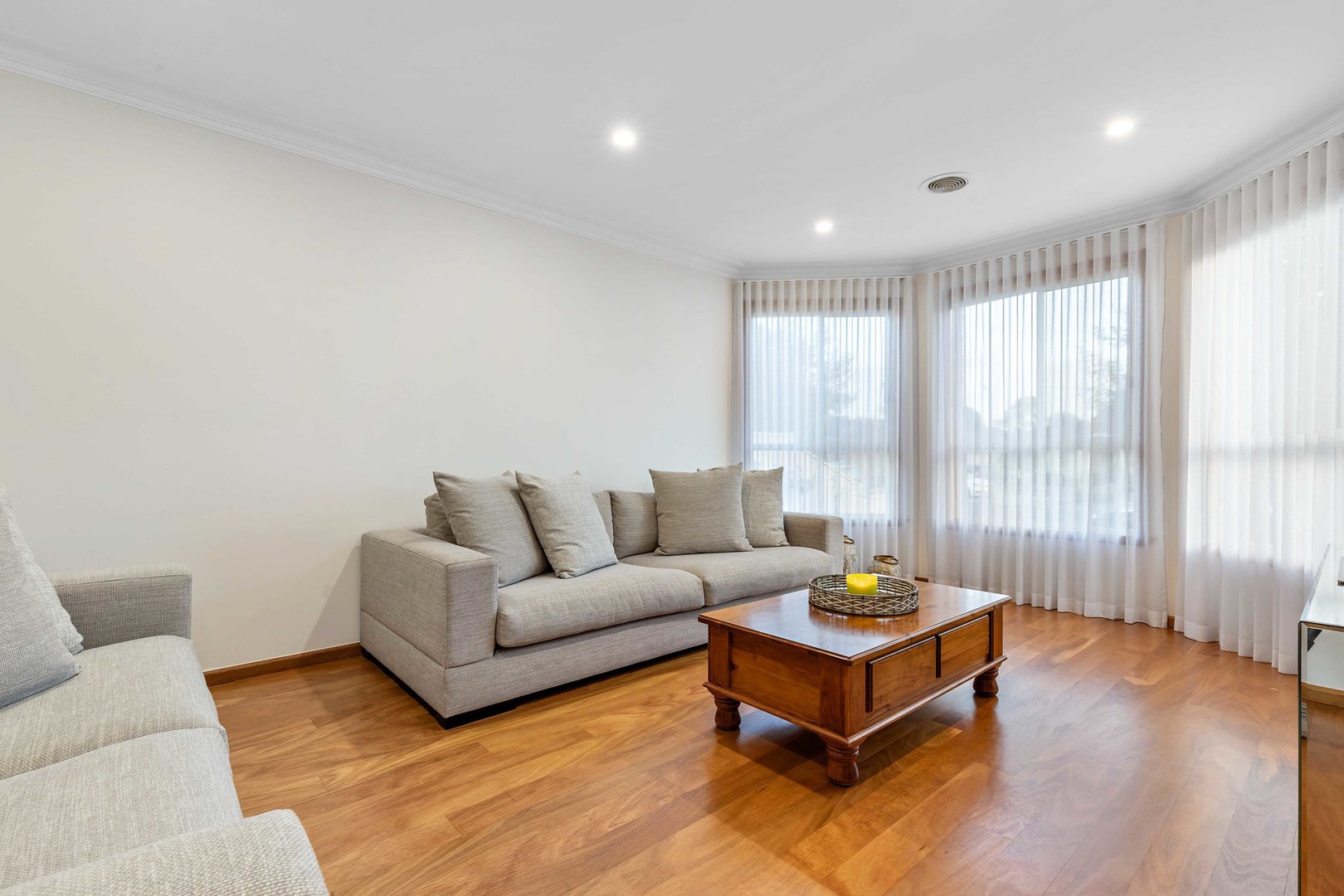 6 Pintail Crescent, Taylors Lakes, VIC 3038, Taylors Lakes - Thumbnail 6