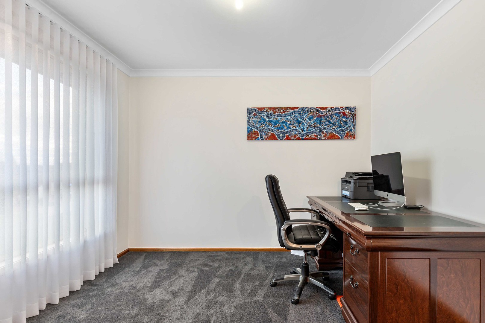 6 Pintail Crescent, Taylors Lakes, VIC 3038, Taylors Lakes - Thumbnail 8