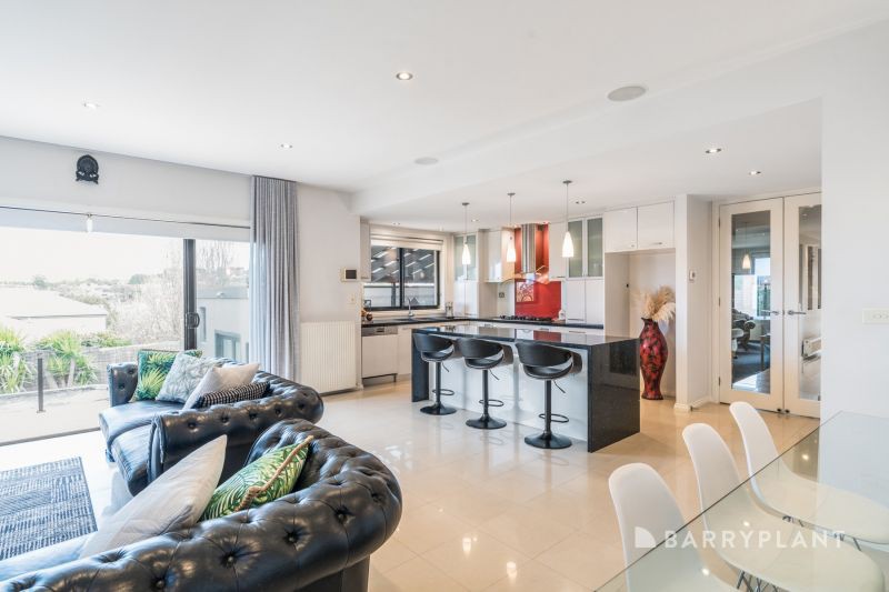 6 Pinto Way, Highton, VIC 3216 - Thumbnail 1 - 09/07/2025