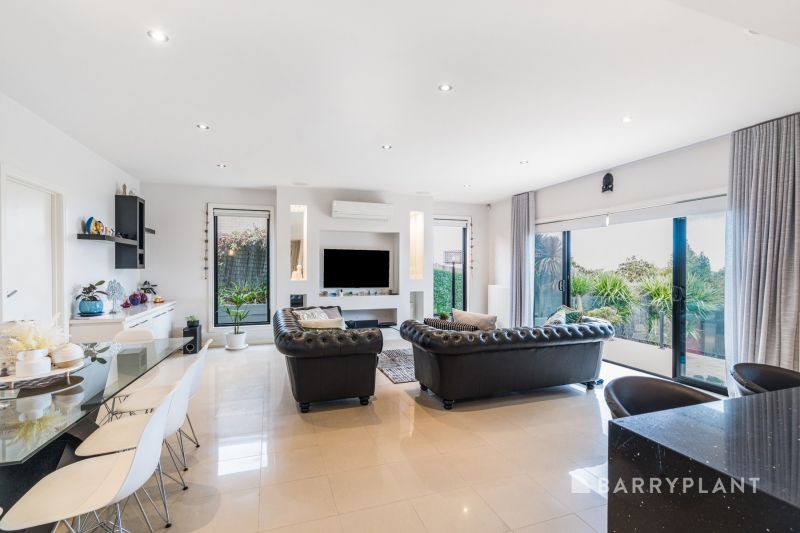 6 Pinto Way, Highton, VIC 3216 - Thumbnail 2 - 09/07/2025