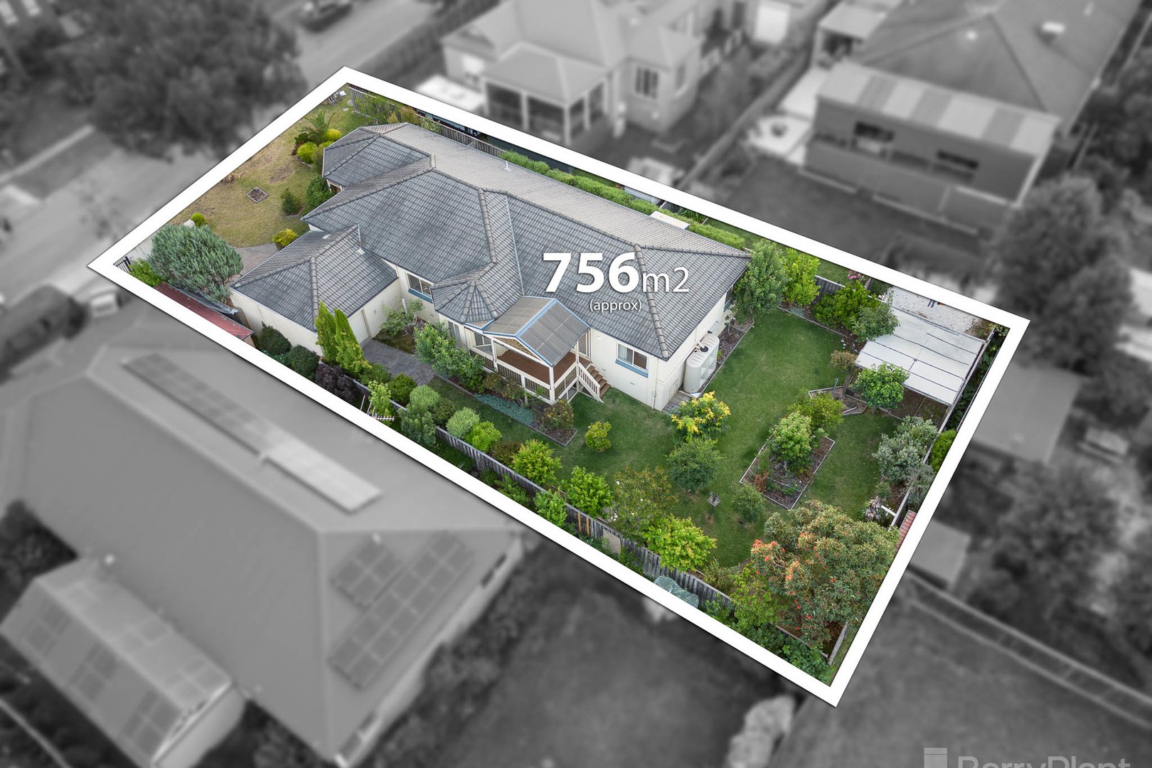 6 Pioneers Crescent, Pakenham, VIC 3810, Pakenham - Thumbnail 2
