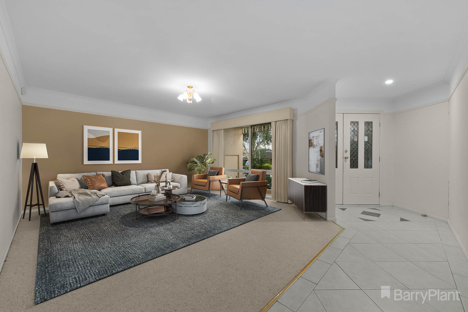 6 Pioneers Crescent, Pakenham, VIC 3810, Pakenham - Thumbnail 5