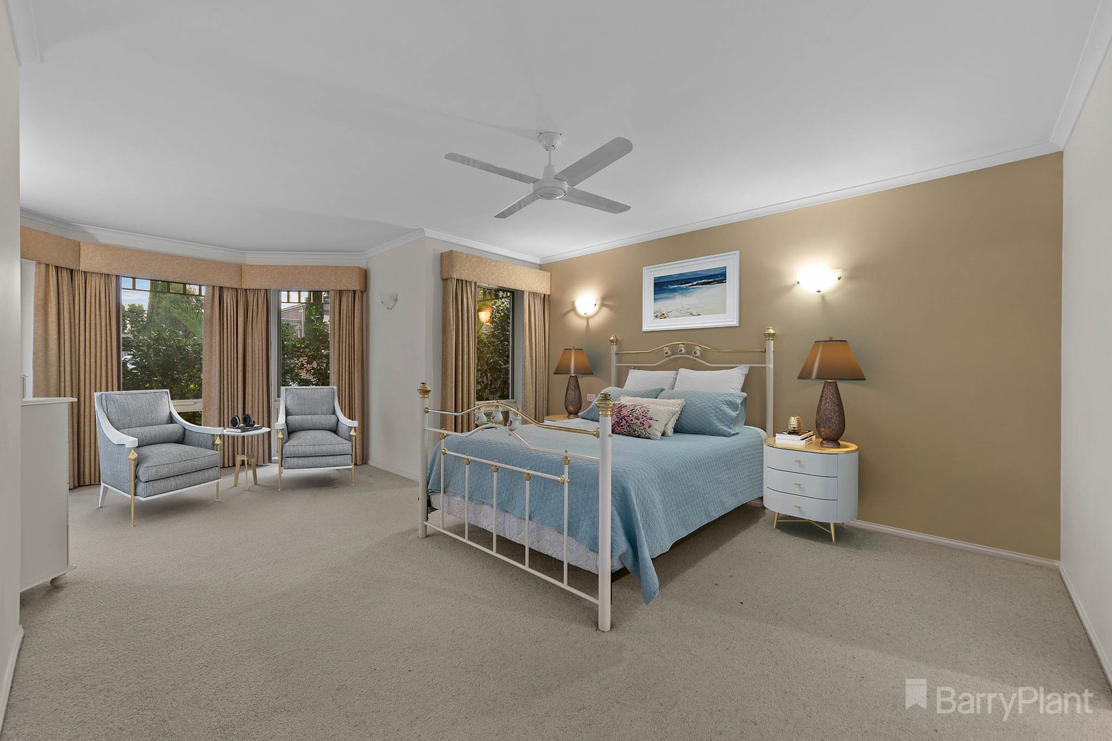 6 Pioneers Crescent, Pakenham, VIC 3810, Pakenham - Thumbnail 6