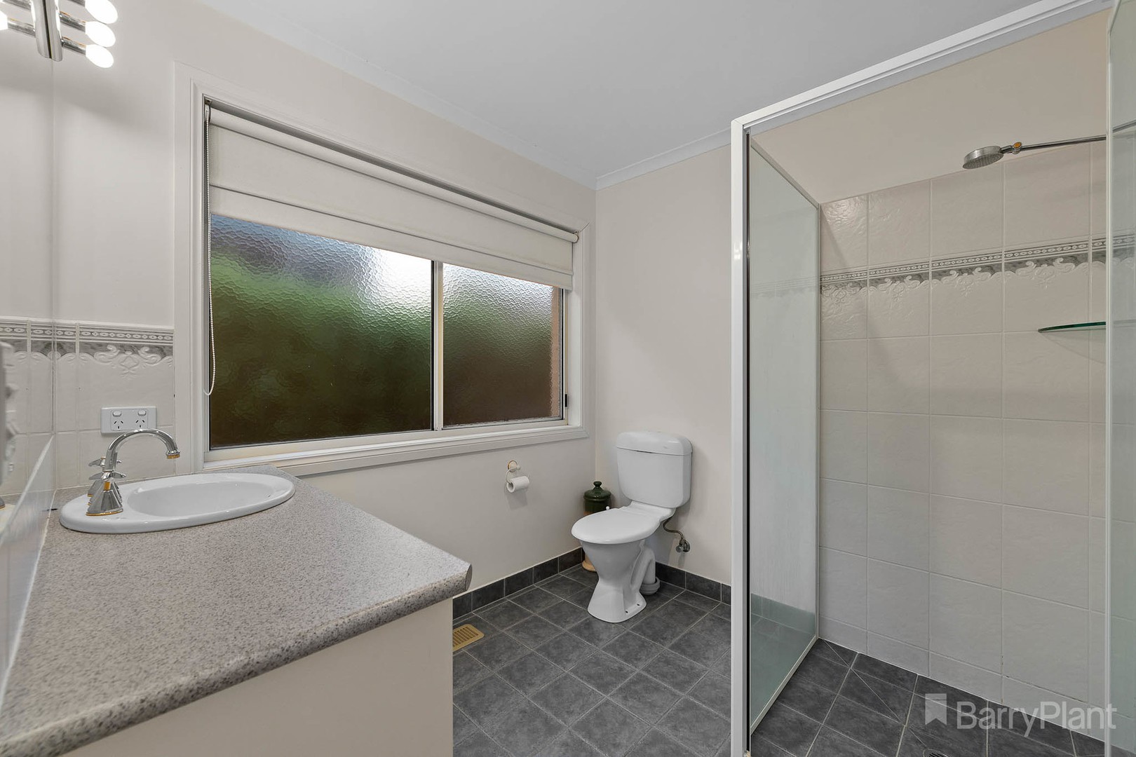 6 Pioneers Crescent, Pakenham, VIC 3810, Pakenham - Thumbnail 7