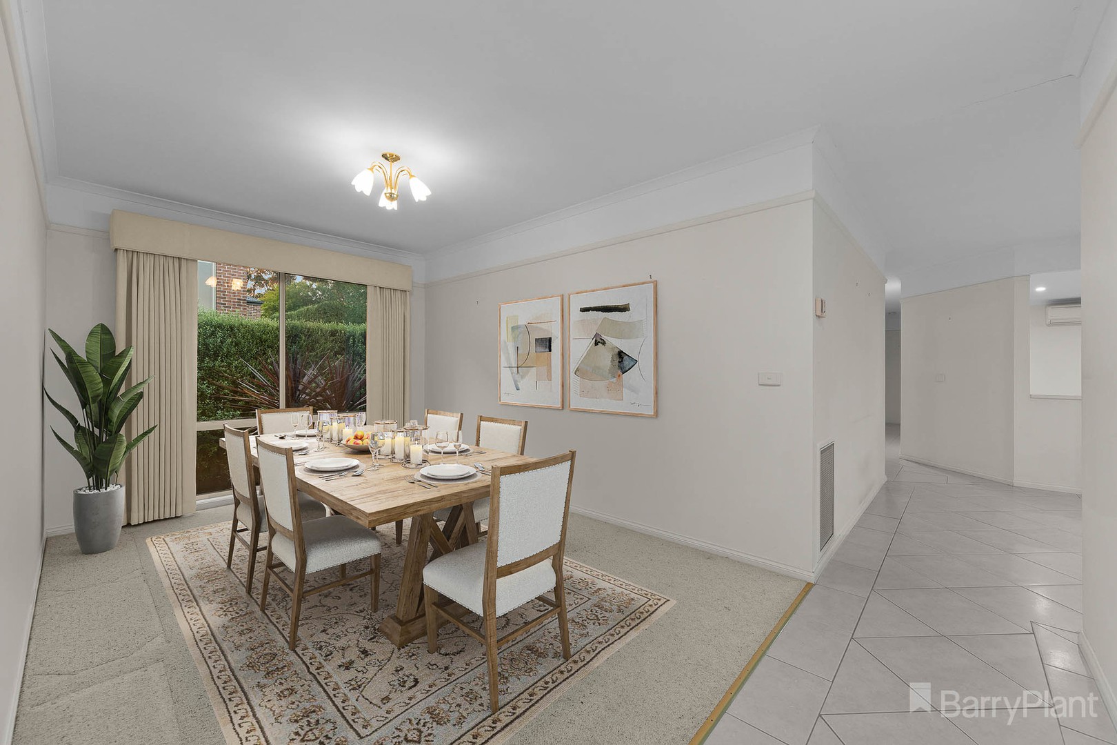 6 Pioneers Crescent, Pakenham, VIC 3810, Pakenham - Thumbnail 8