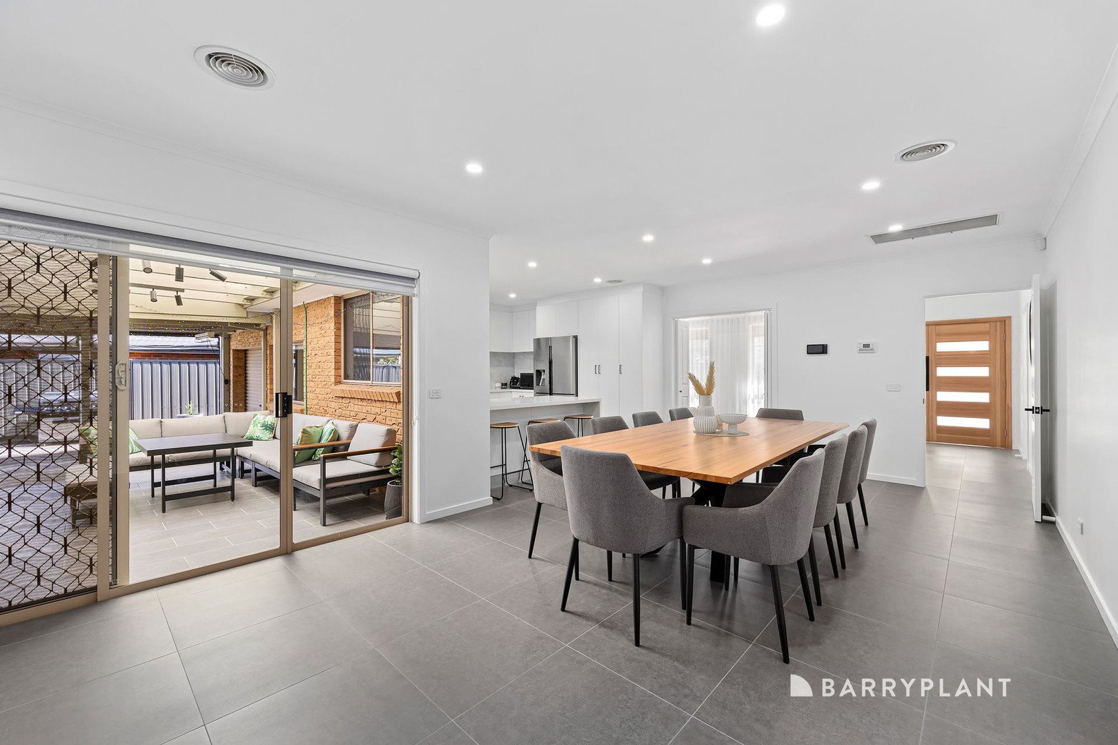 6 Pisani Court, Mill Park, VIC 3082, Mill Park - Thumbnail 5