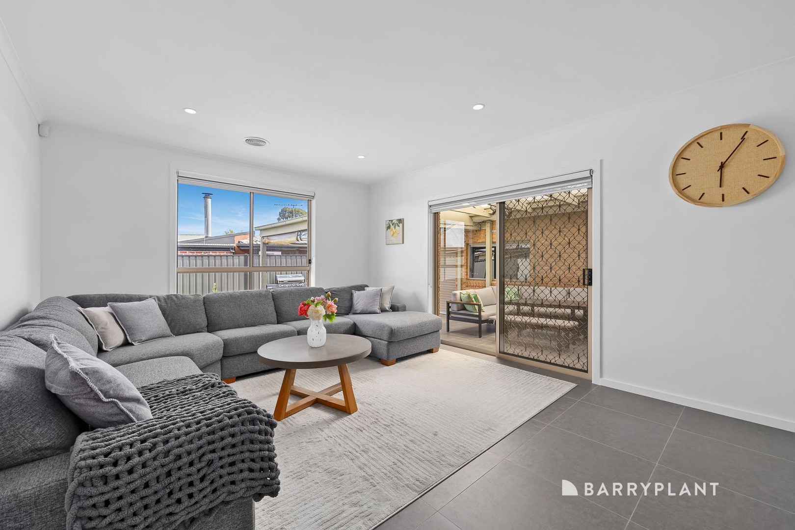 6 Pisani Court, Mill Park, VIC 3082, Mill Park - Thumbnail 6