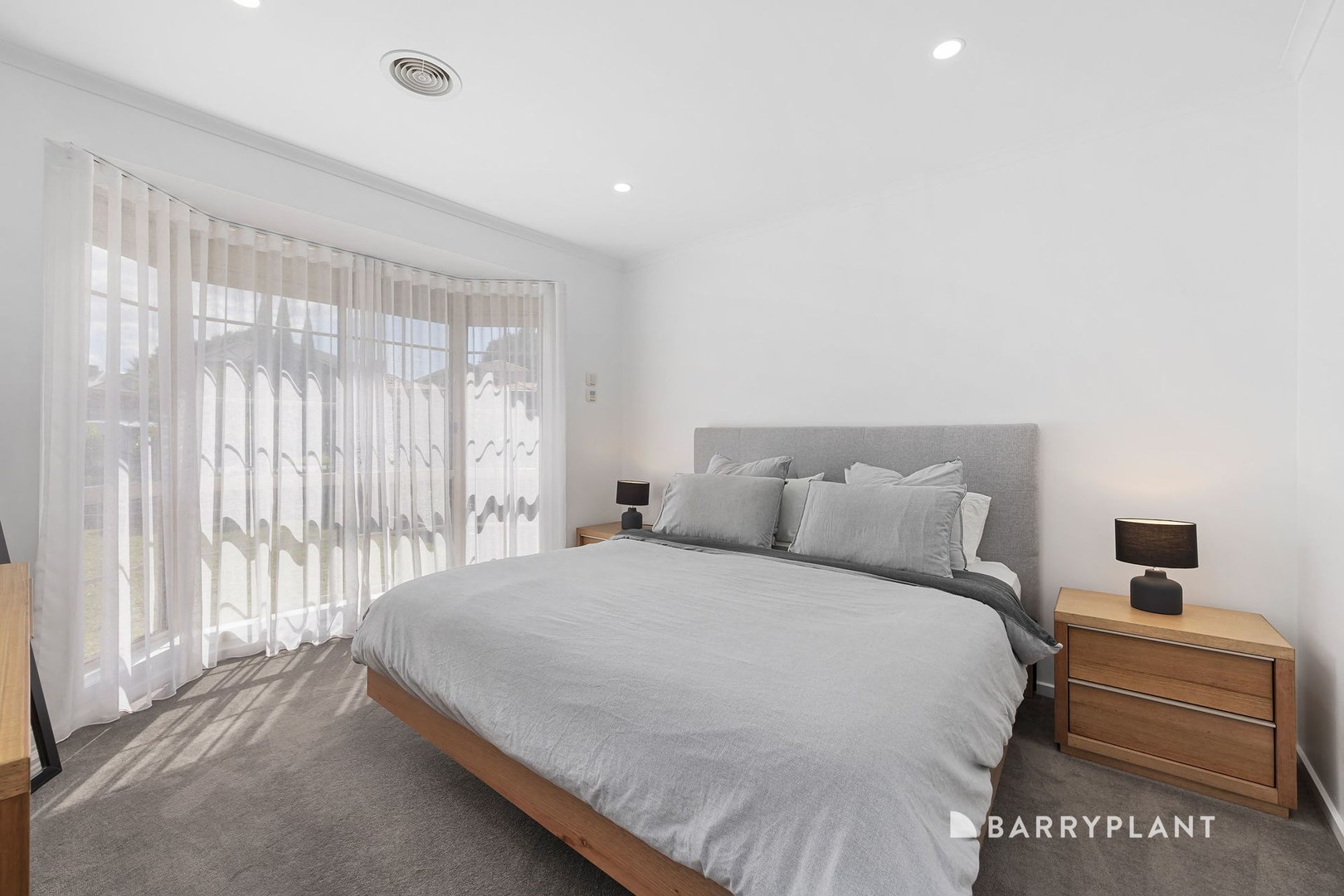 6 Pisani Court, Mill Park, VIC 3082, Mill Park - Thumbnail 7