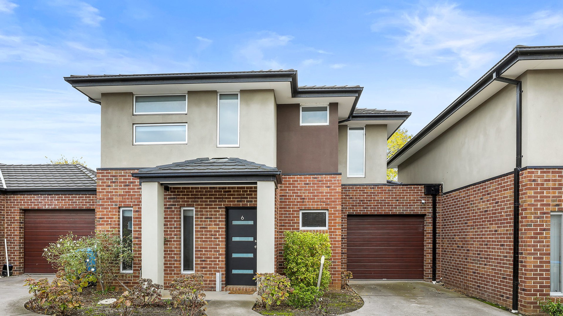 6 Pistachio Close, Hampton Park, VIC 3976, Hampton Park - Thumbnail 2