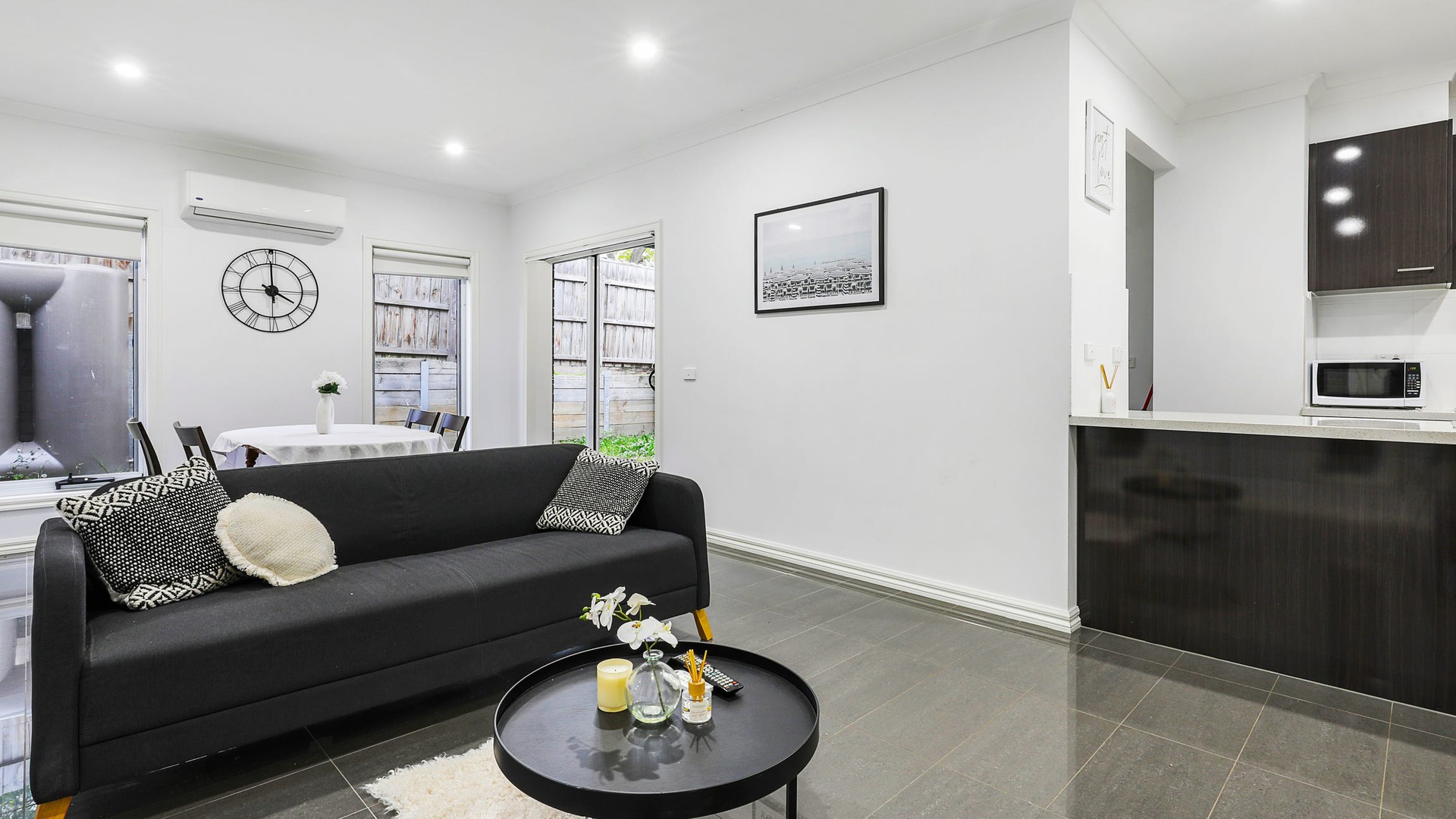 6 Pistachio Close, Hampton Park, VIC 3976 - Thumbnail 1 - 15/04/2025