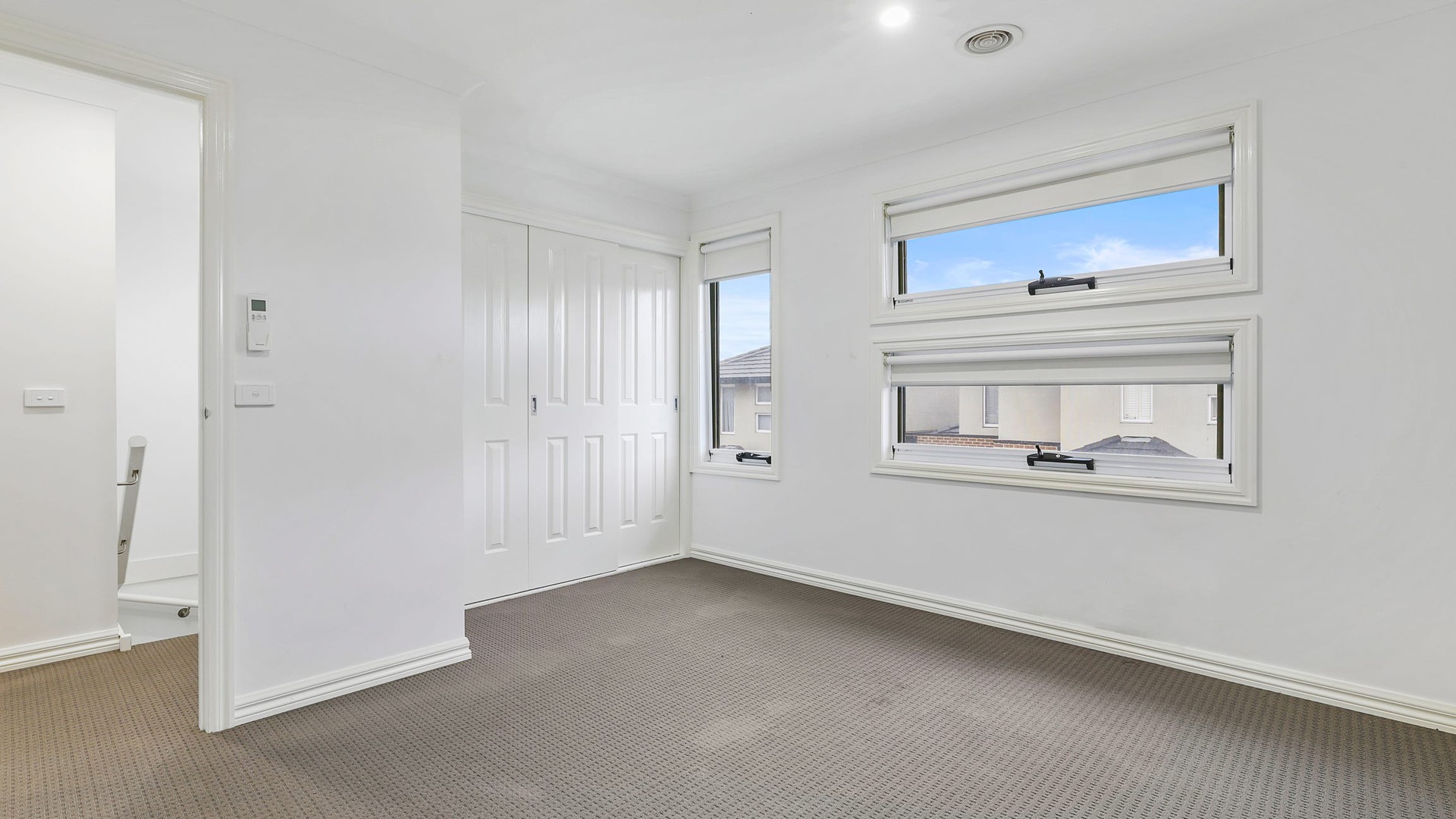 6 Pistachio Close, Hampton Park, VIC 3976, Hampton Park - Thumbnail 4