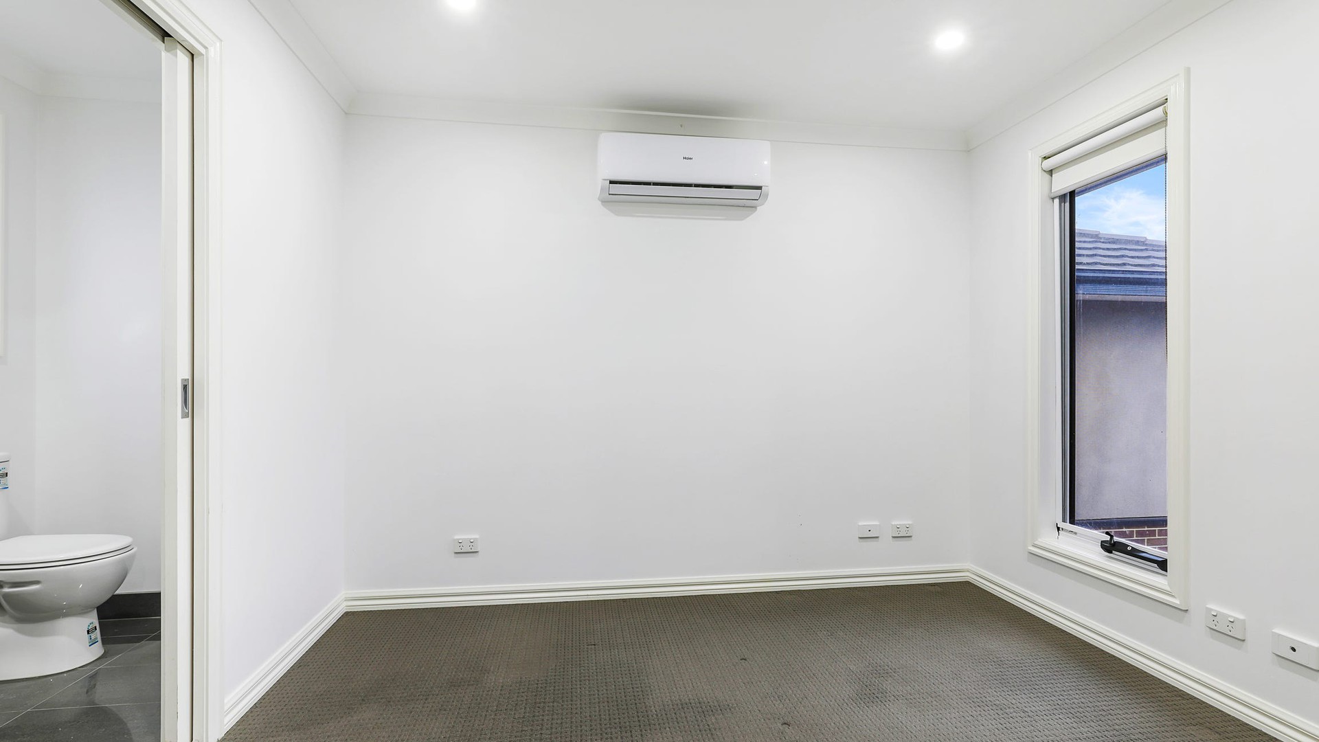 6 Pistachio Close, Hampton Park, VIC 3976, Hampton Park - Thumbnail 5