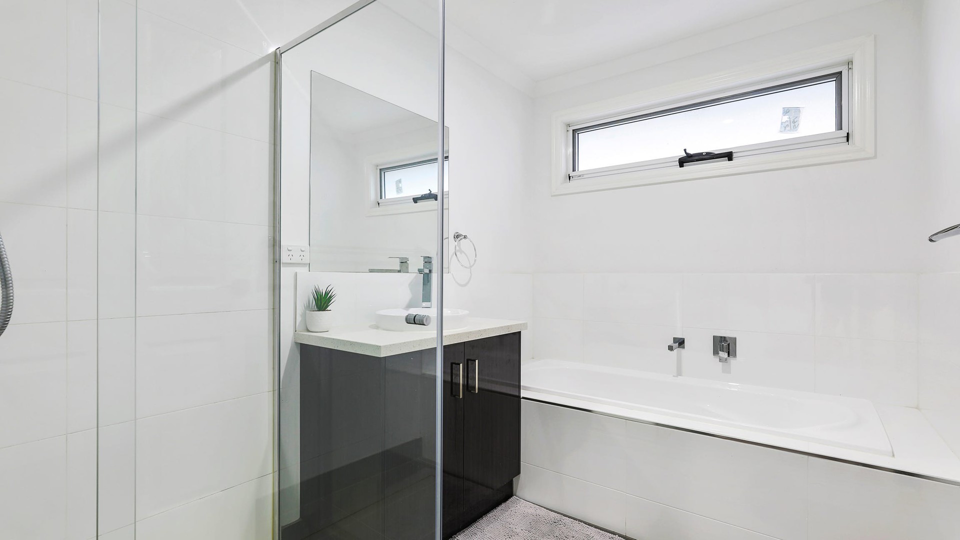 6 Pistachio Close, Hampton Park, VIC 3976, Hampton Park - Thumbnail 6