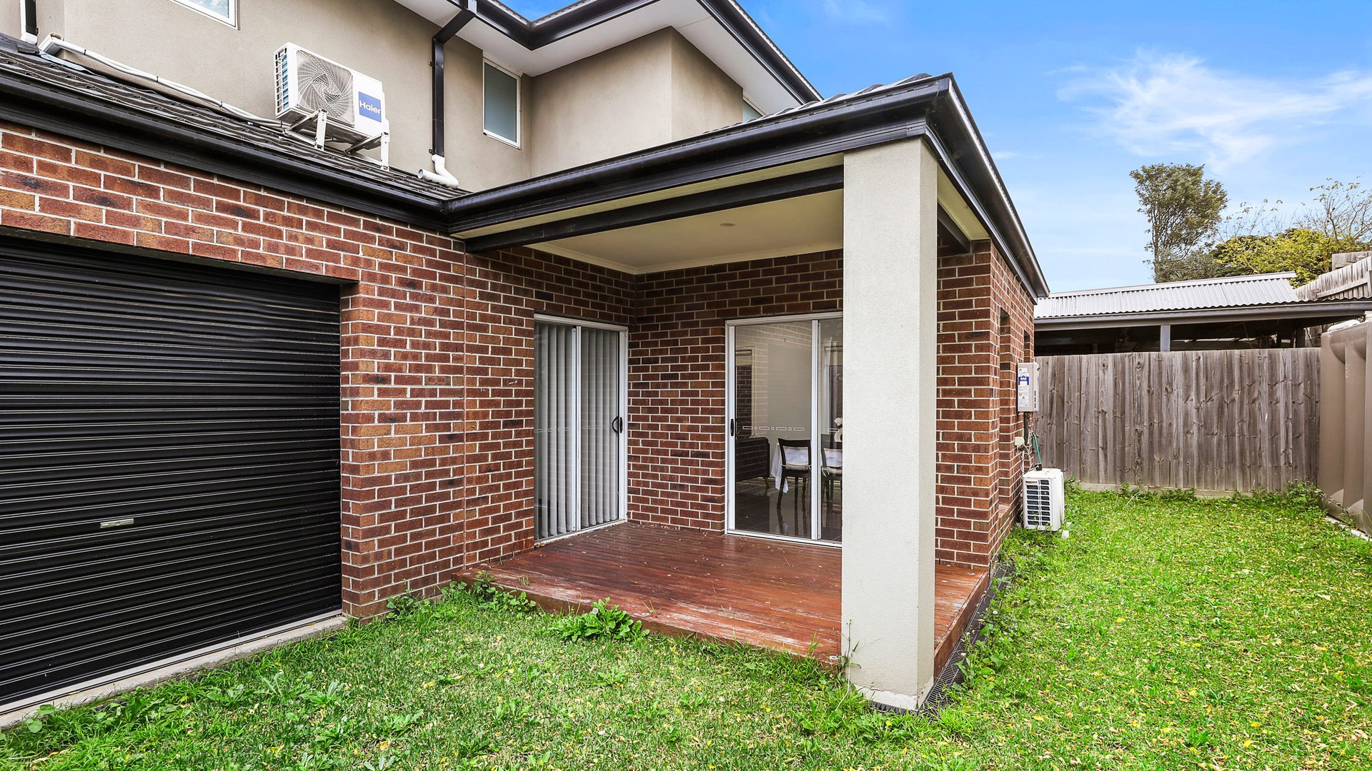 6 Pistachio Close, Hampton Park, VIC 3976, Hampton Park - Thumbnail 8