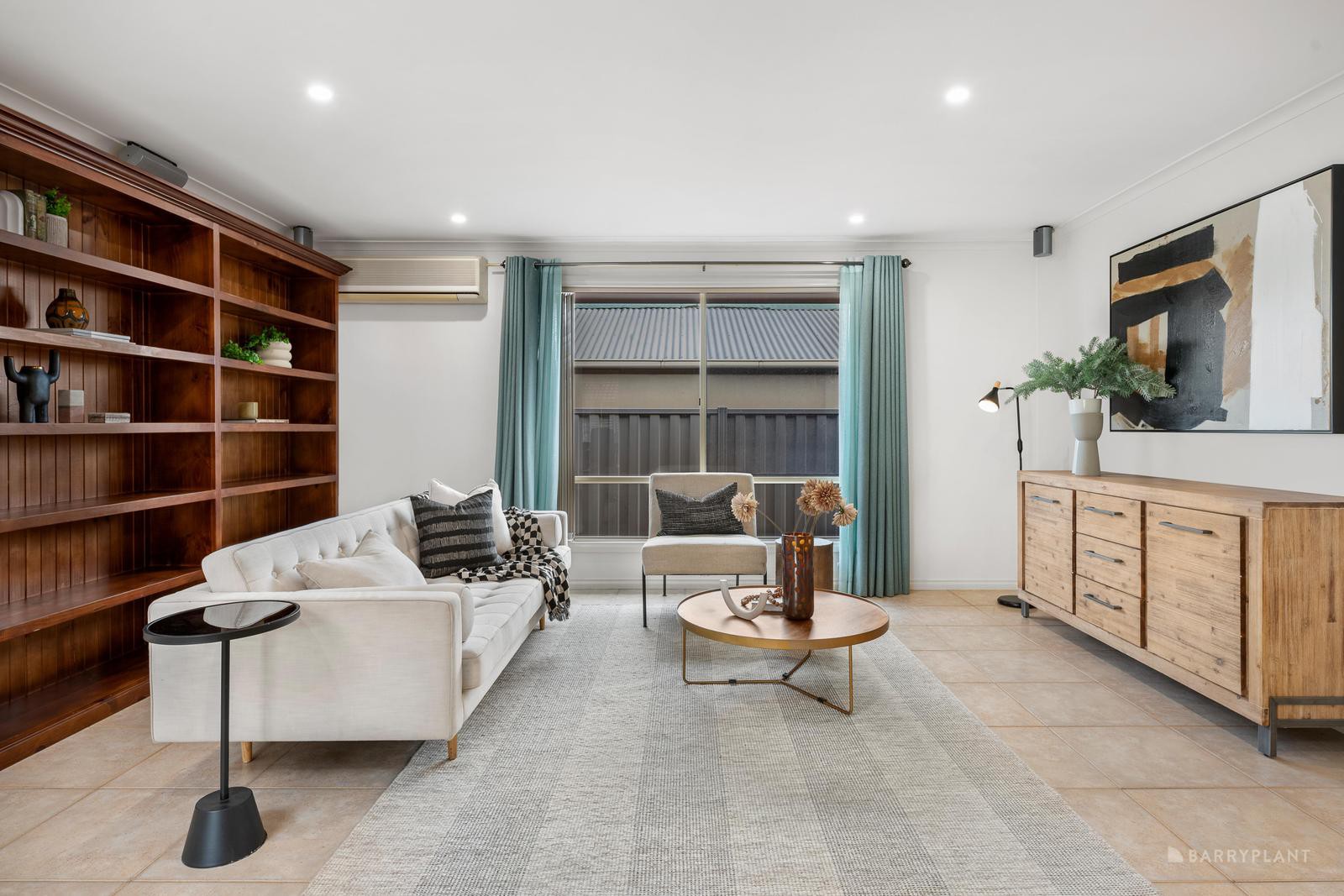 6 Pivot Place, Mill Park, VIC 3082, Mill Park - Thumbnail 4