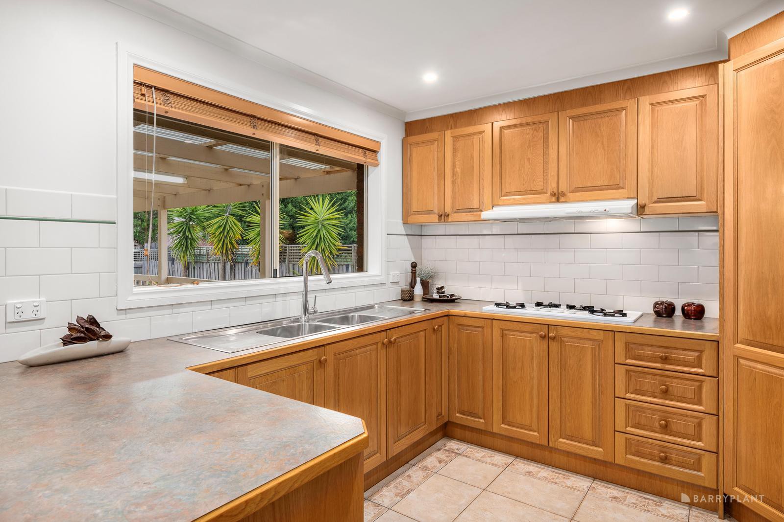 6 Pivot Place, Mill Park, VIC 3082, Mill Park - Thumbnail 5