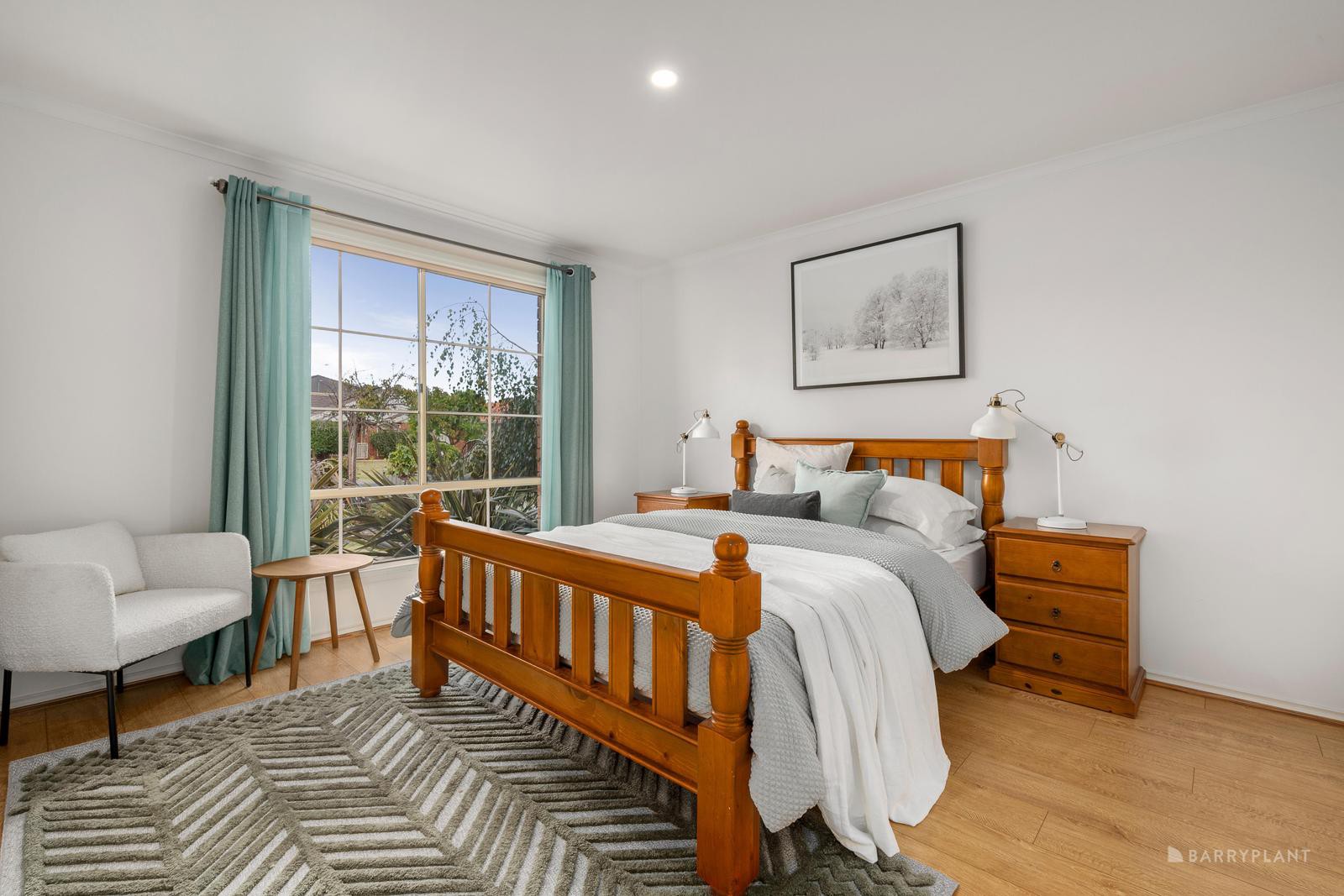 6 Pivot Place, Mill Park, VIC 3082, Mill Park - Thumbnail 7