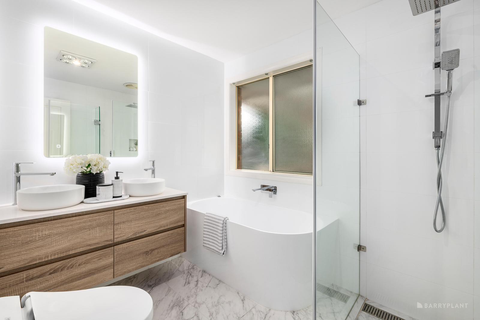 6 Pivot Place, Mill Park, VIC 3082, Mill Park - Thumbnail 8