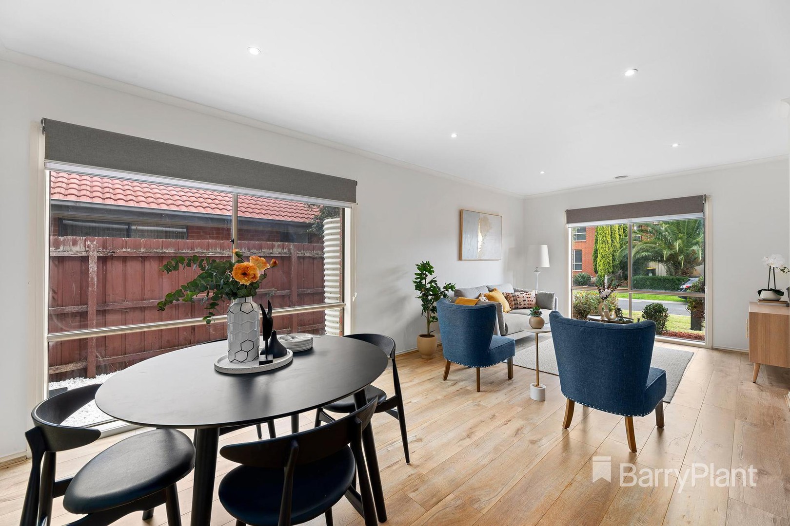 6 Pleasant Close, Mill Park, VIC 3082, Mill Park - Thumbnail 5