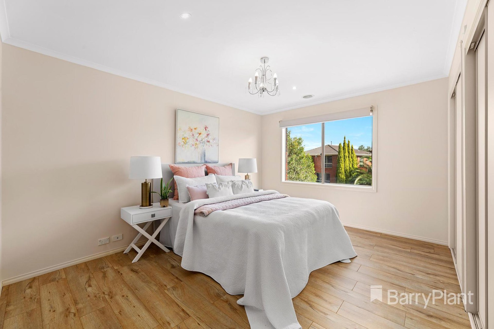 6 Pleasant Close, Mill Park, VIC 3082, Mill Park - Thumbnail 6
