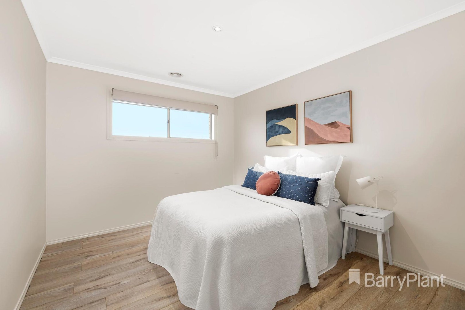 6 Pleasant Close, Mill Park, VIC 3082, Mill Park - Thumbnail 7