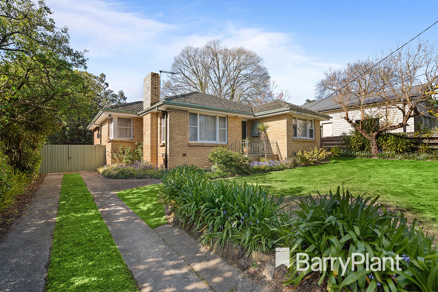 6 Plumer Street, Croydon, VIC 3136, Croydon - Thumbnail 2