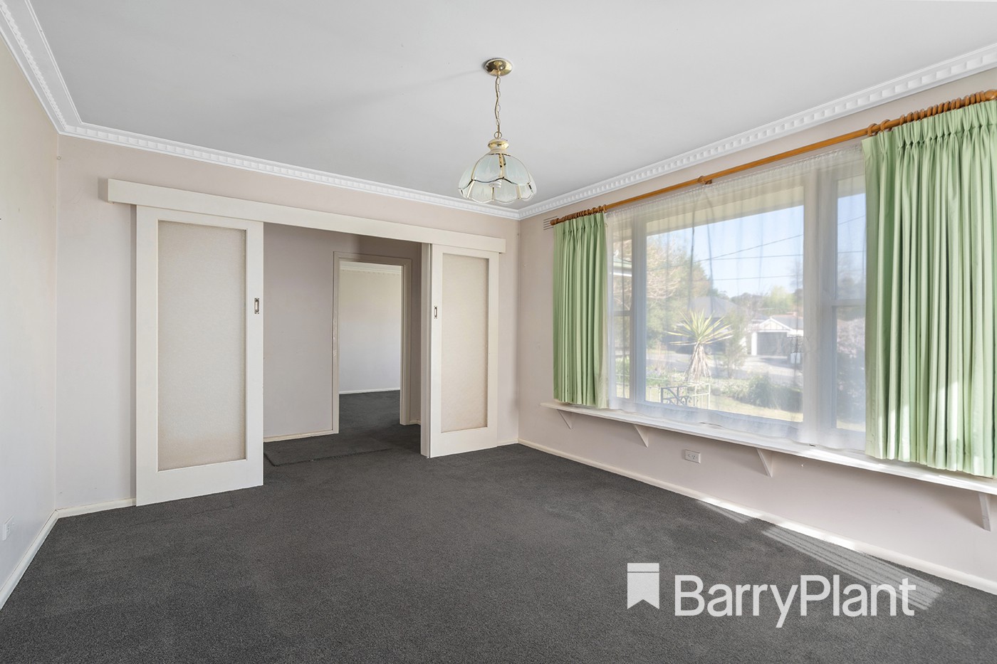 6 Plumer Street, Croydon, VIC 3136, Croydon - Thumbnail 2