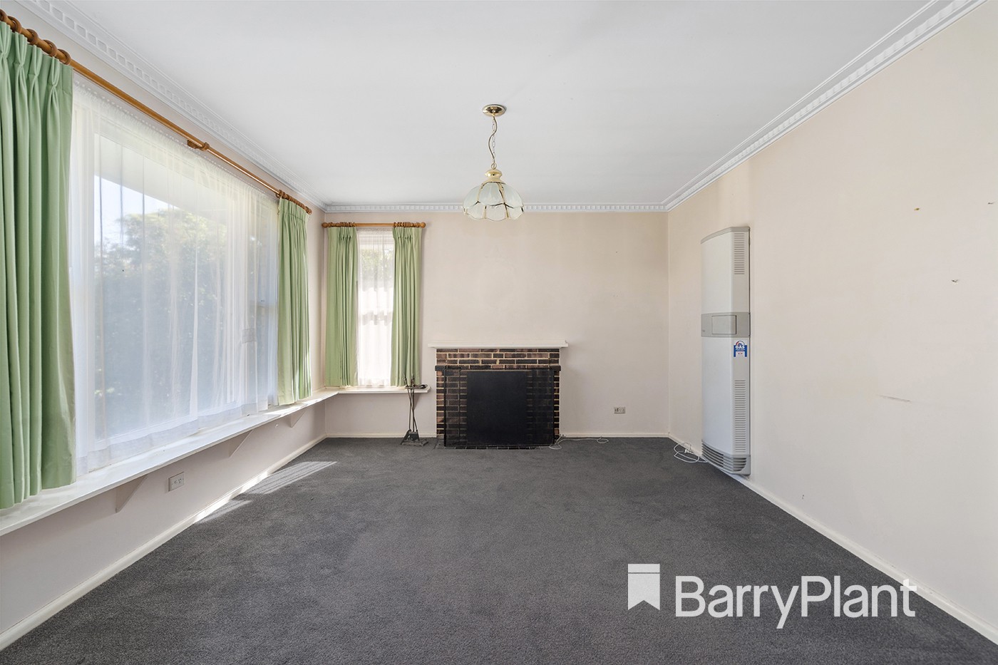 6 Plumer Street, Croydon, VIC 3136, Croydon - Thumbnail 3