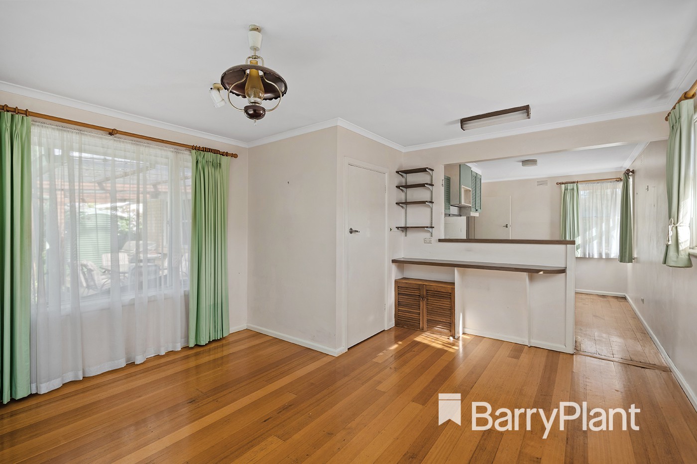 6 Plumer Street, Croydon, VIC 3136, Croydon - Thumbnail 6