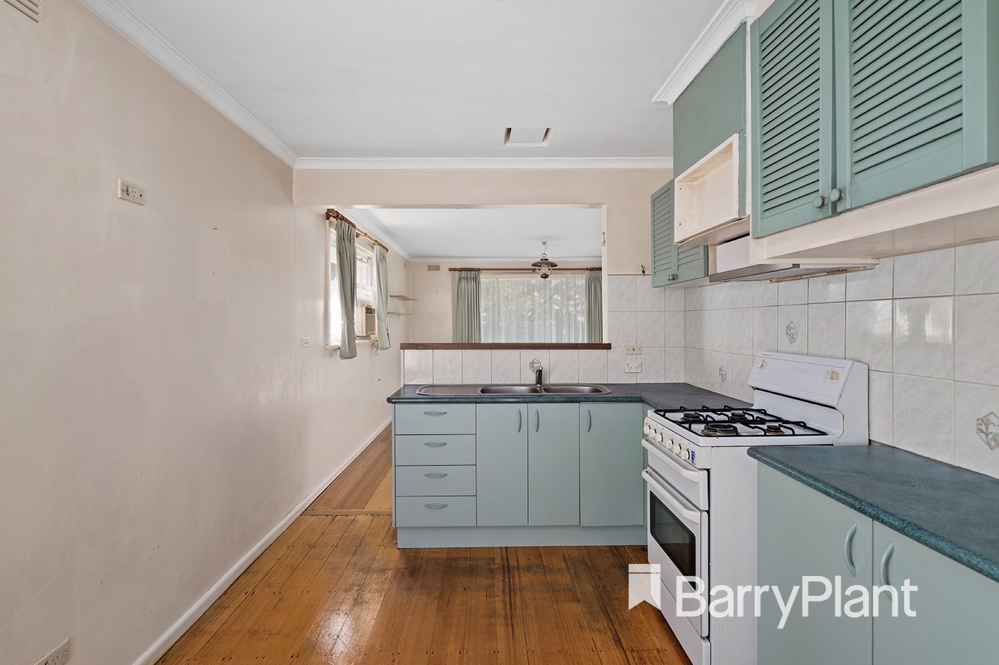 6 Plumer Street, Croydon, VIC 3136, Croydon - Thumbnail 6