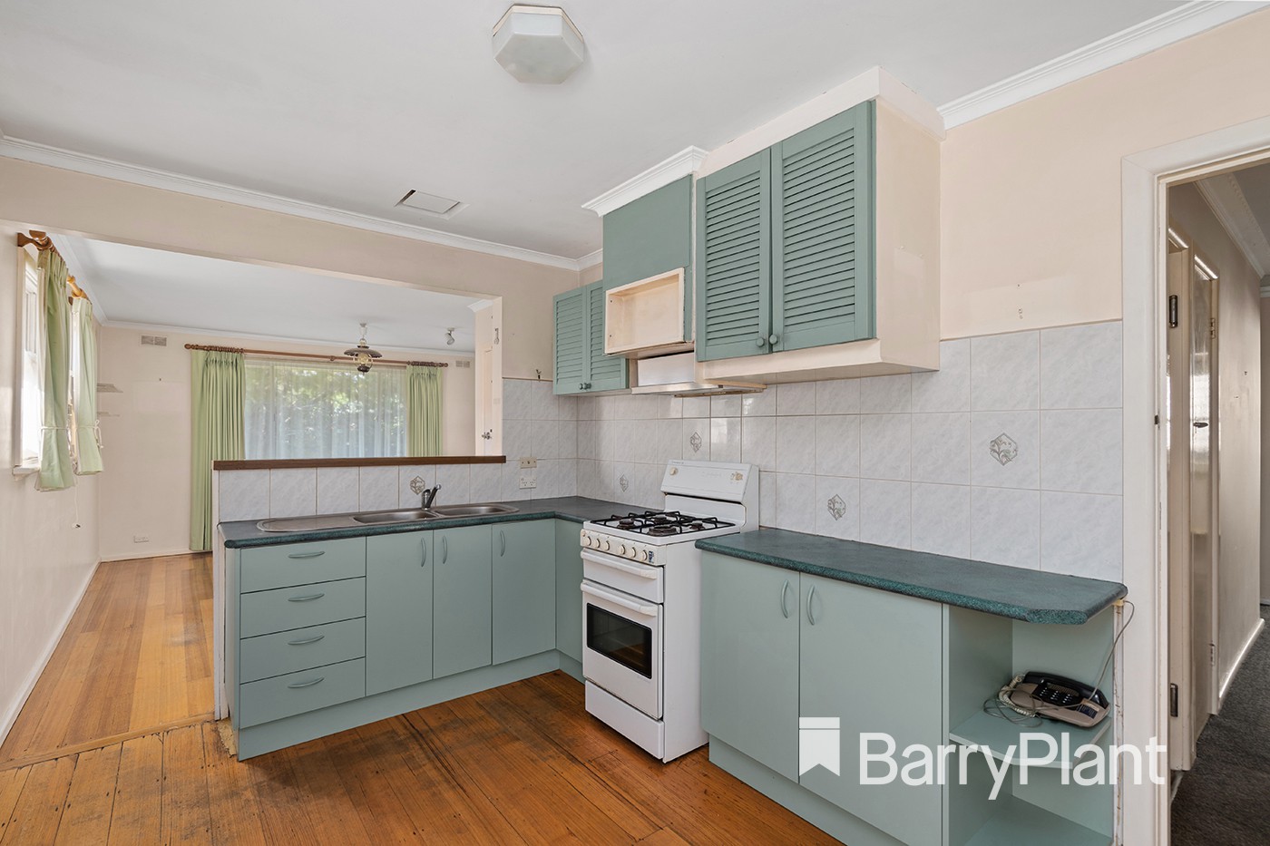 6 Plumer Street, Croydon, VIC 3136, Croydon - Thumbnail 7