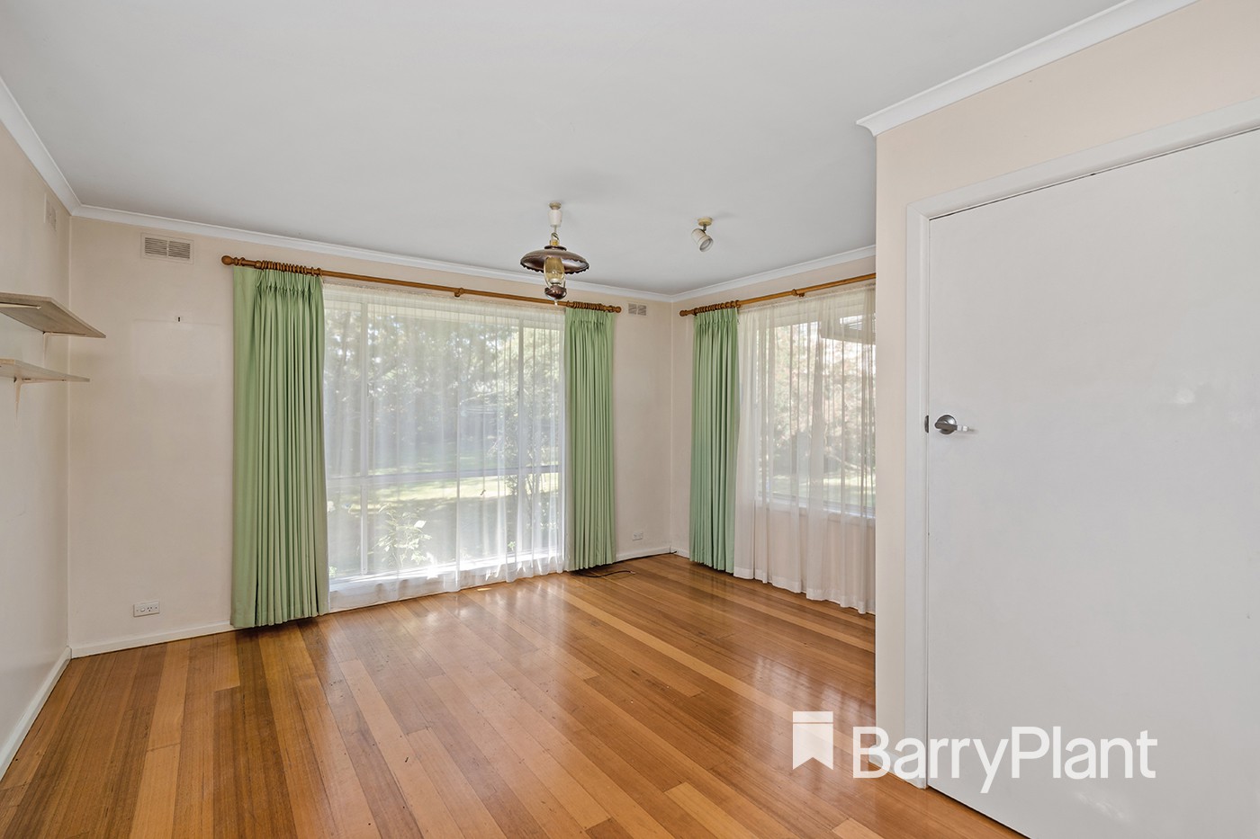 6 Plumer Street, Croydon, VIC 3136, Croydon - Thumbnail 7