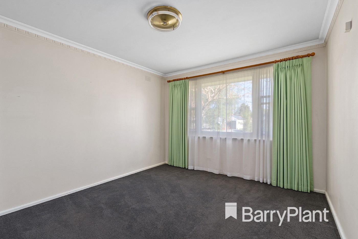 6 Plumer Street, Croydon, VIC 3136, Croydon - Thumbnail 8