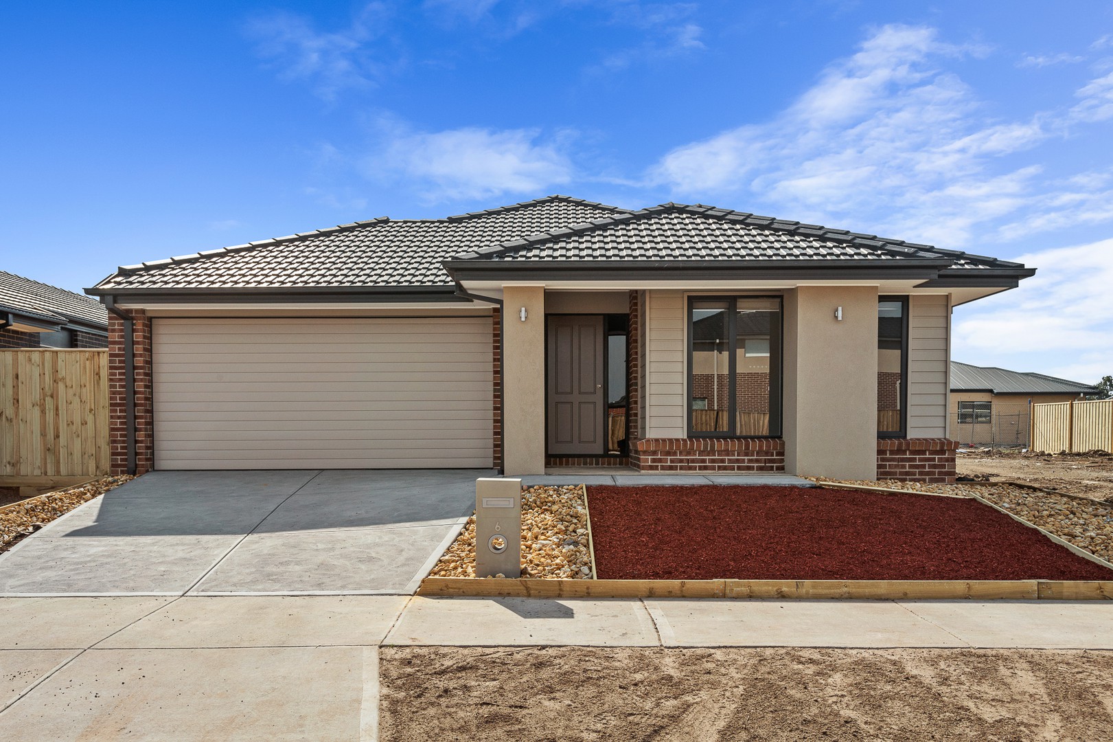 6 Pollard AvenueDoreen, VIC 3754  - Leased, Doreen - Thumbnail 2