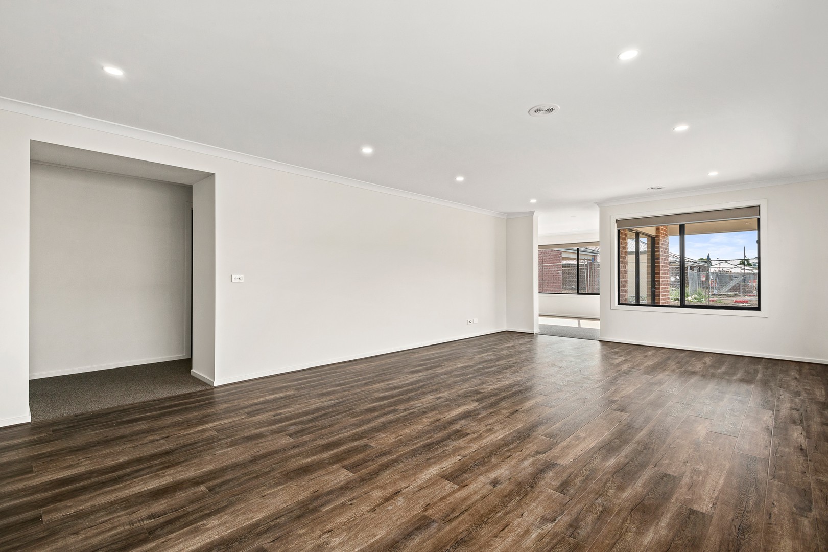 6 Pollard AvenueDoreen, VIC 3754  - Leased, Doreen - Thumbnail 3