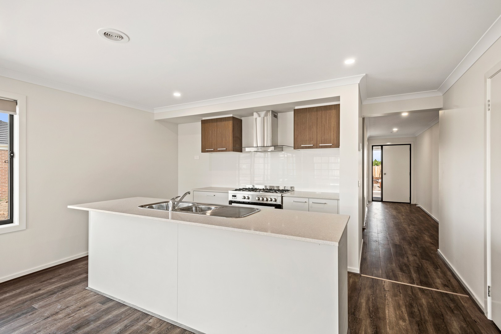 6 Pollard AvenueDoreen, VIC 3754  - Leased, Doreen - Thumbnail 4