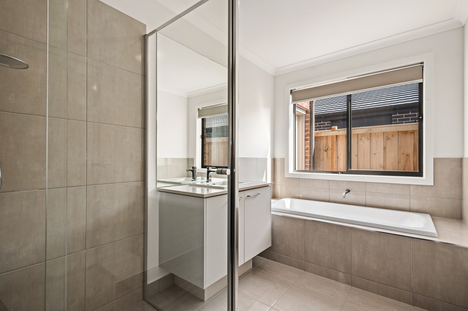 6 Pollard AvenueDoreen, VIC 3754  - Leased, Doreen - Thumbnail 5